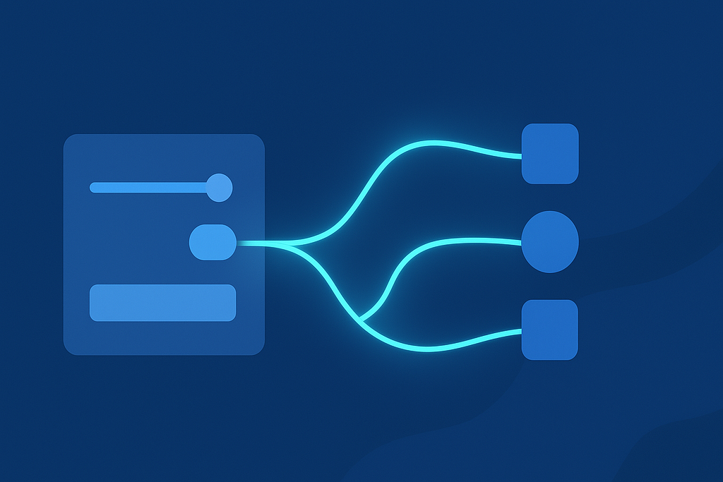 Making Sense of Bindings in .NET MAUI